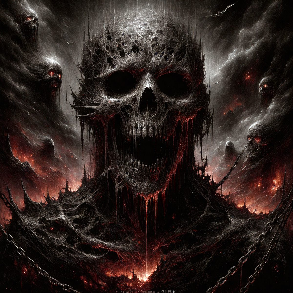 d532973e-e473-46a1-8927-d86fc716ba8b-22394 - in-this-16k-gritty-dark-death-metal-album-cover-the-a_250405130644_Filename Text 2_01145_Filename Text 3_result.jpg